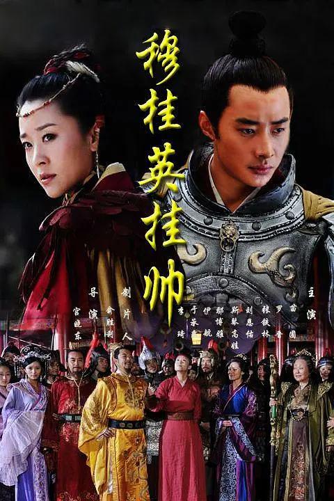 亚洲欧美另类中文字幕