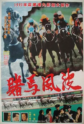 日韩欧美h