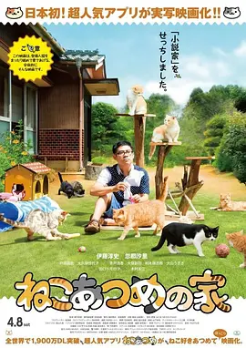 国产精品莉莉欧美自在线线_欧美亚洲日韩美女在线一区_女人天堂网在线观看2019_爆乳放荡的女教师bd在线观看_国产a真人一级无码乱黄_黄色毛片黄色毛片_亚洲成人av片一区二区小说_888米奇四色视频无码_制服女子欧美三级_国产真人又粗又大