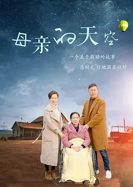 亚洲网站在线免费观看,国产亚洲视频在线,视频在线一区,国产精品一区在线观看 - 剧情片高清迅雷在线观看