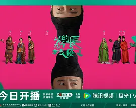 久久久国产不卡一区二区