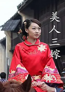 亚洲综合一区自偷自拍-疯狂做受xxxⅹ高潮高潮按摩-欧美性猛交xxxxx按摩欧美-国产国产精品人在线观看-色与欲影视天天看综合网 - 国产剧日本电影免费