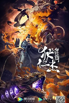 免费提供最新国产