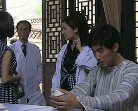 精品国产高清自在线看