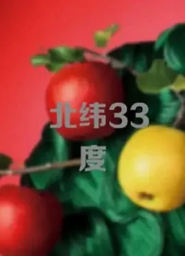 精品亚洲成a人在线观看