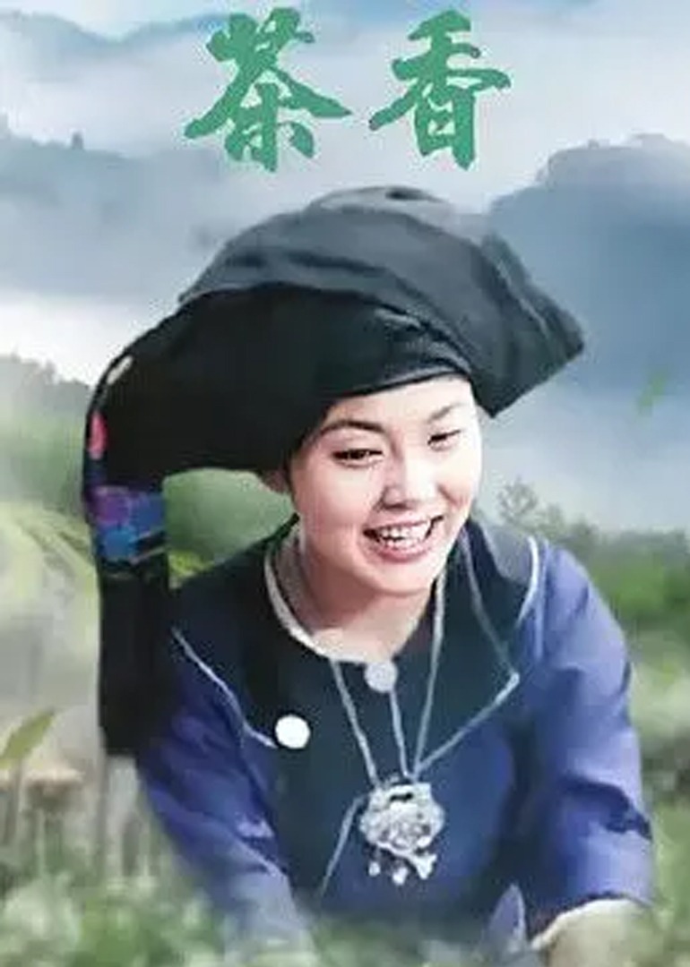 精品久久久无码人妻中文字幕豆芽_久久这里只有精品首页_亚洲国产成人精品无码区在线观看_国产精品人人做人人爽 - 4k手机在线观看