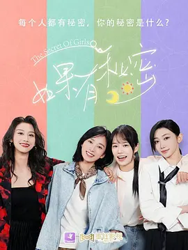 91在线老司机精品免费福利