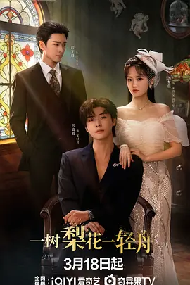 中国无码人妻丰满熟妇啪啪软件