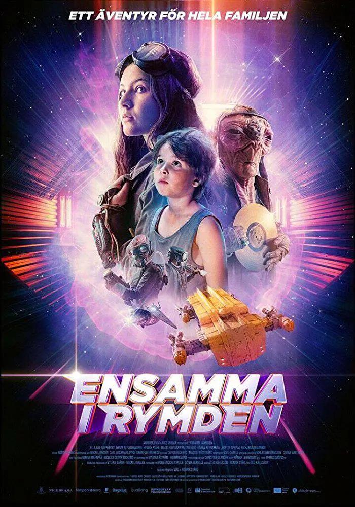 国产综合精品在线-精品国产拍拍拍无遮挡-亚洲国产2022-国产精品真实对白精彩久久