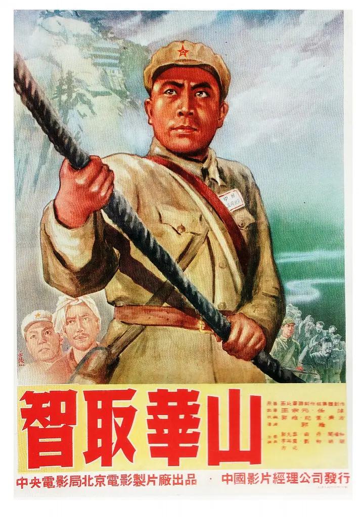 亚洲无套自拍,精品国产乱码久久久久久中文,狠狠色成人综合首页,久久精品加勒比中文字幕,亚洲av永久无码精品秋霞,久久一本岛道综合,宅男欲女在线观看国产,亚洲精品入口一区二区,日韩九九中文字幕女仆,无码av每日更新,哟哟哟传媒 - 剧情片电影完整版在线观看