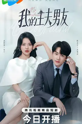 av无码播放一区_精品一区二区无码免费在线观看_日韩欧美亚洲每日更新在线观看_国产超碰av无码一区二区