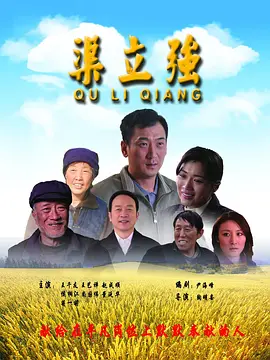 日韩亚洲av最新在线观看