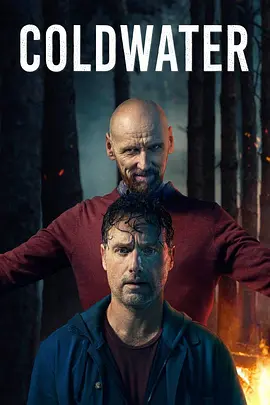 日韩欧美一区二区精品久久第一页