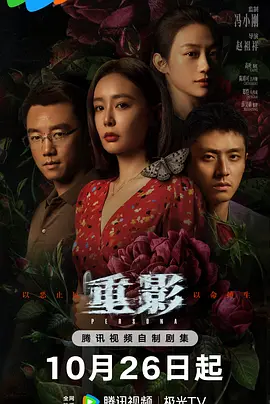 国内高清盗摄女厕