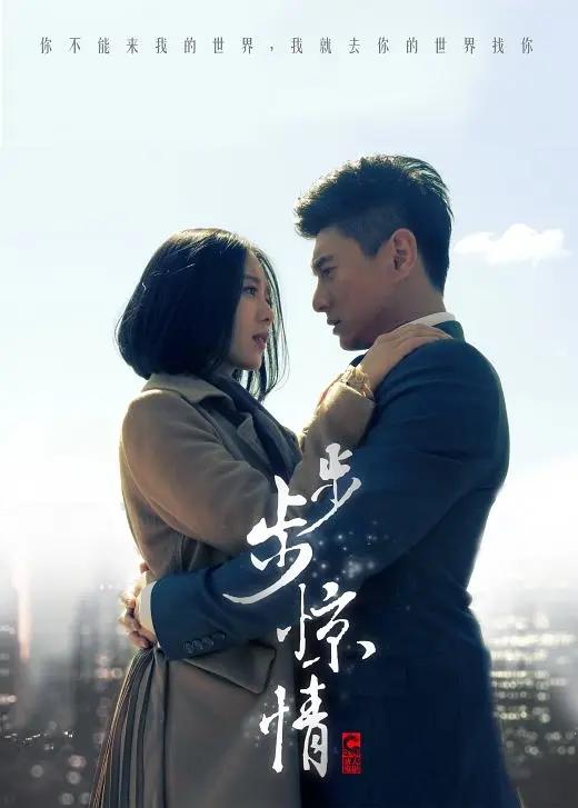 日本dvd专区中文在线