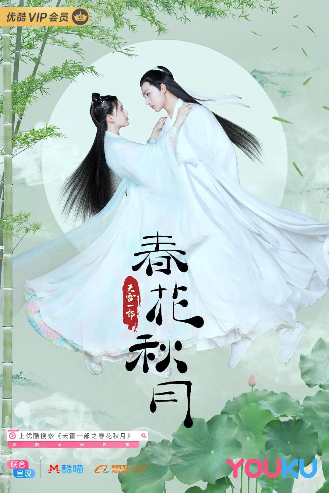 亚洲aⅴ精品无码一区二区