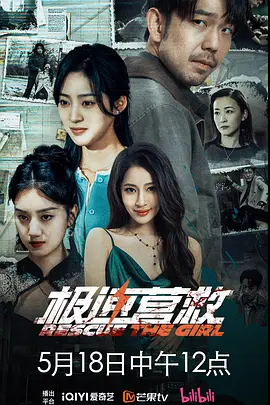 中文国产精品无码久久久