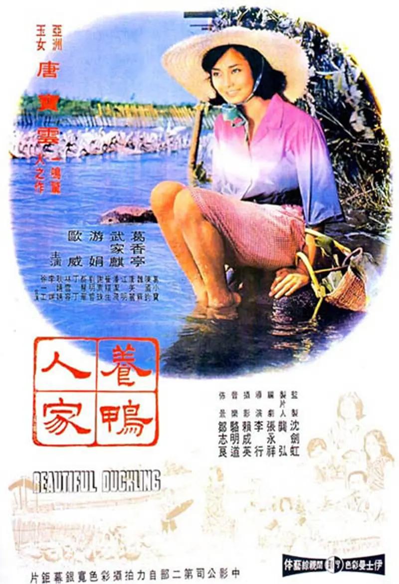 国产精品美女乱子伦高