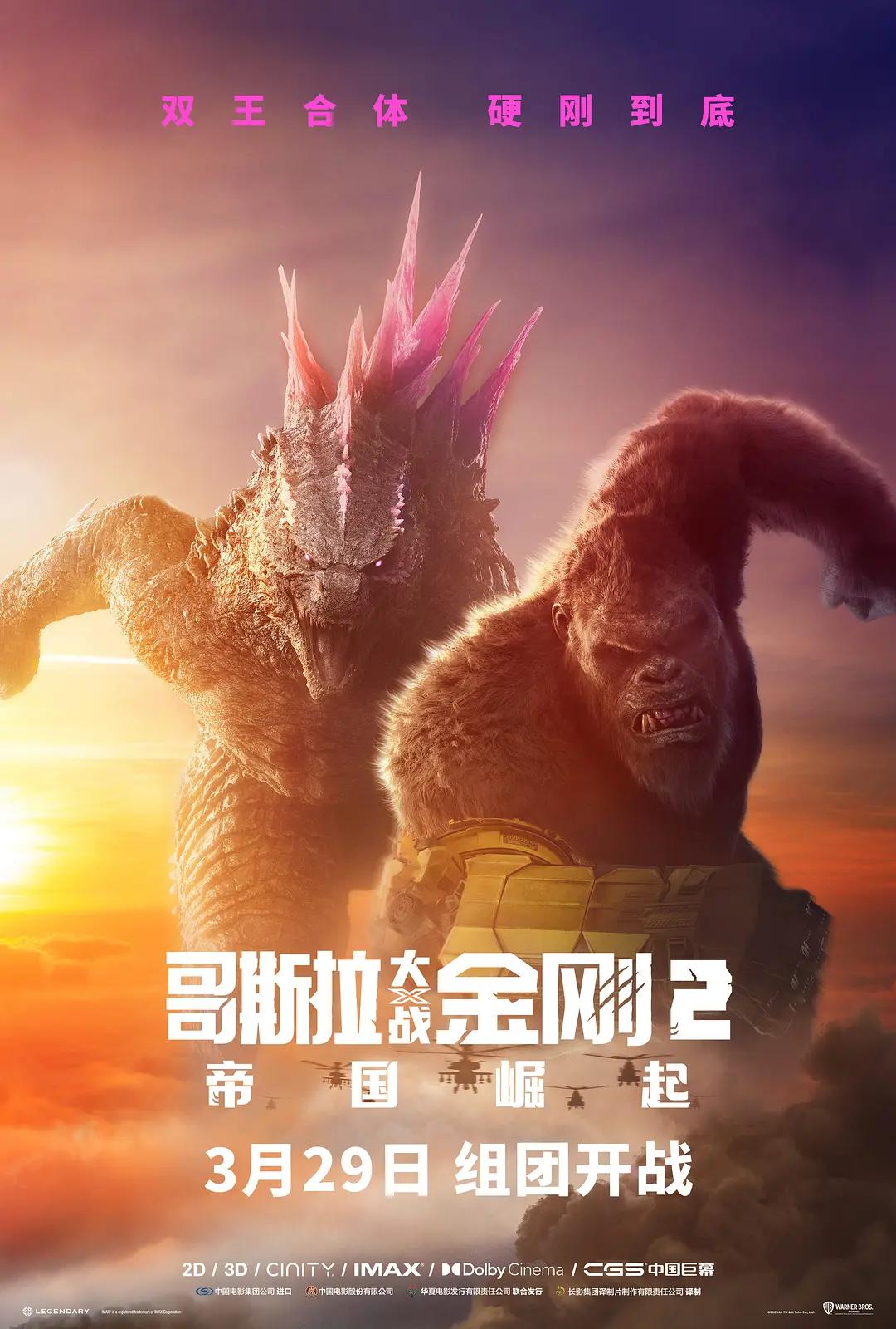 久久国产精品二国产精品