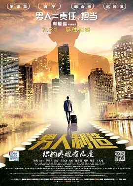 久久久精品国产亚洲成人满18免费网站
