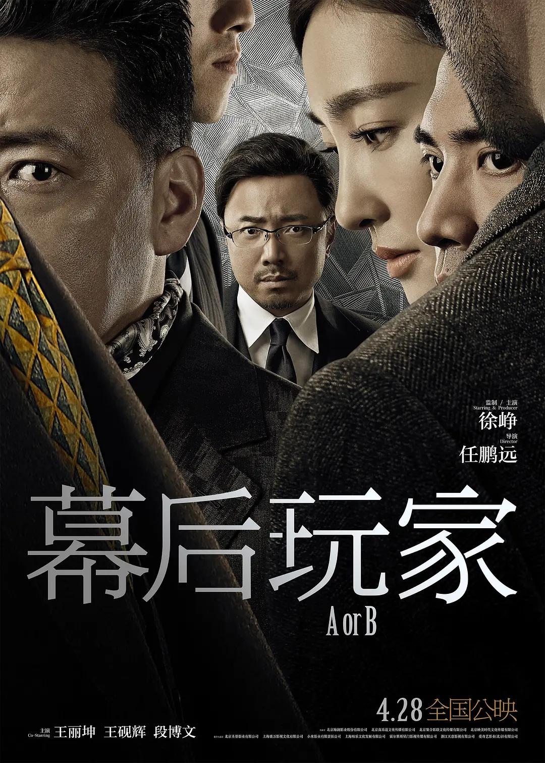 久久久精品国产亚洲未满成18免费网站