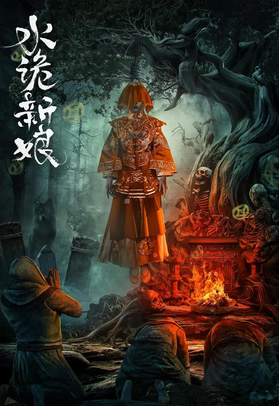 强壮的公么征服我完整版