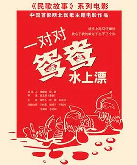 久久婷婷五月综合色奶水99啪