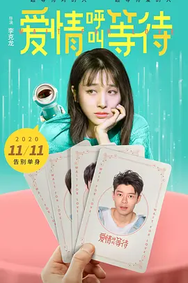 一级α片免费看刺激高潮视频