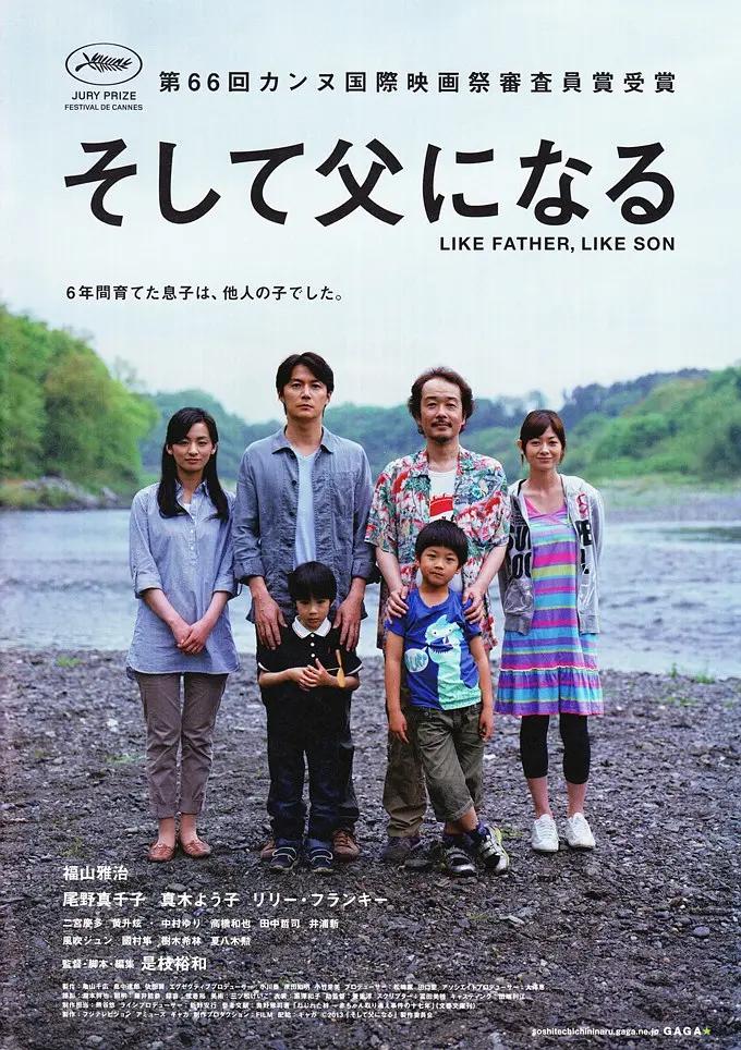 久久亚洲av无码西西人体_亚洲精品永久在线观看_色五月丁香六月欧美综合_99久久人妻精品免费二区 - 1080P电影全集观看