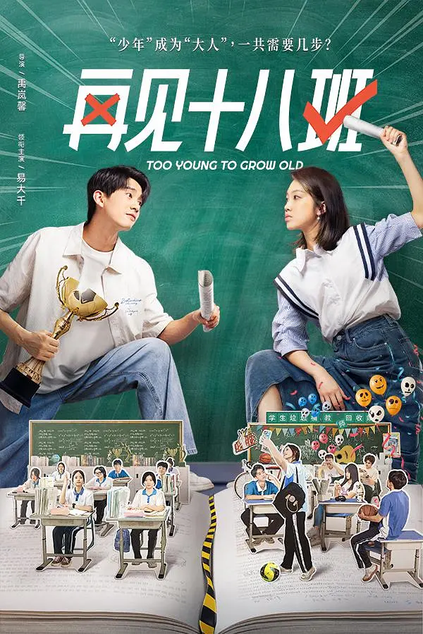 欧美yv精品日韩国产精品