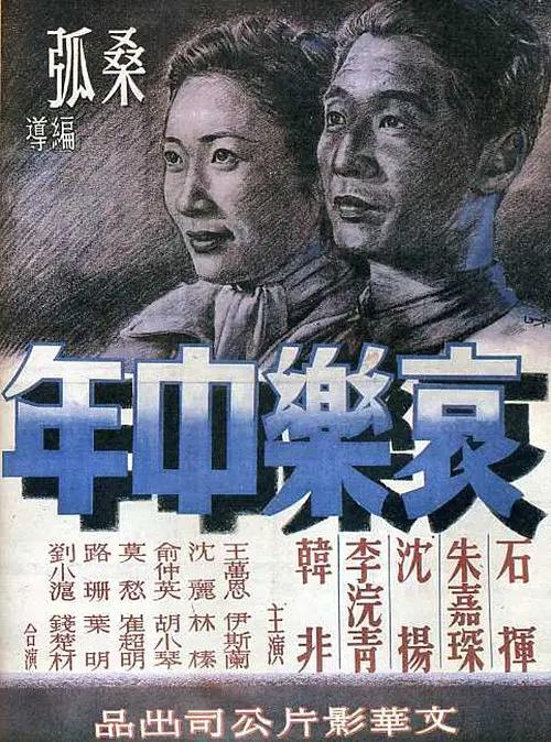 色偷偷人人澡久久超碰97超碰 - 超清免费观看