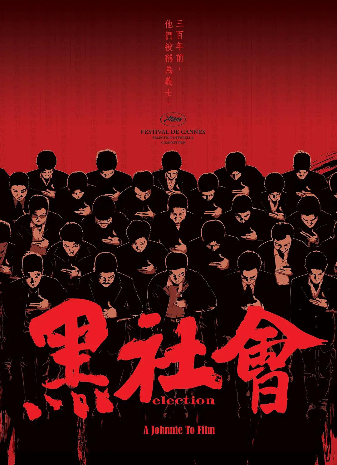 日韩精品成人亚洲专区在线电影,日韩av片无码一区二区不卡电影,久久久久久夜精品精品免费啦,中文字幕有码无码人妻av蜜桃,亚洲国产日韩制服在线观看