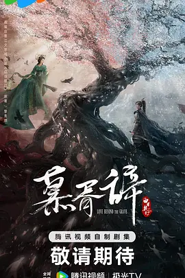 欧美人与动性xxxxx杂性