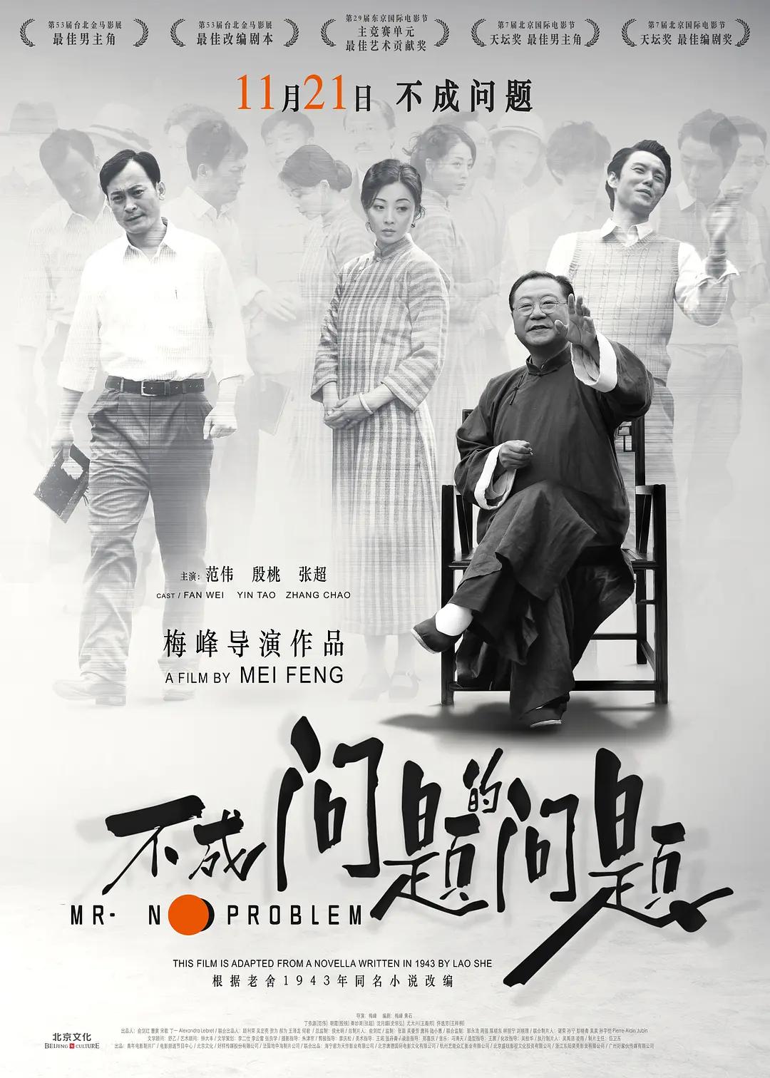 欧美精品swag在线观看