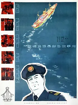 亚洲国产电影av在线网址 - 电视剧完整版在线观看