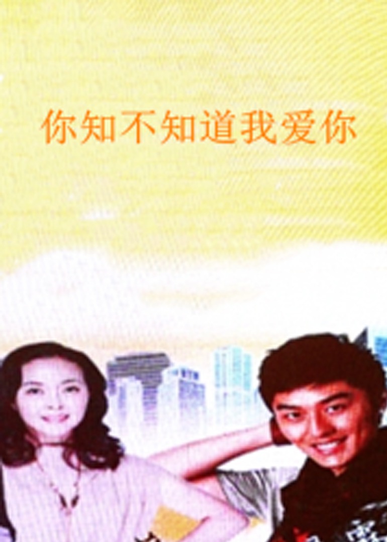 精品久久久久久无码人妻