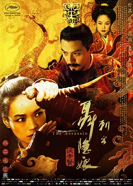 西瓜视频色婷婷综合