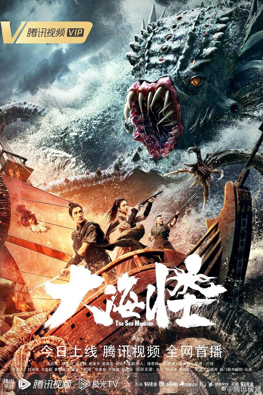 亚洲日韩高清aⅴ在线观看_亚洲国产精品99页_欧美 日韩 高清 国产aⅴ一区_天堂av先锋资源 - BD英语视频大全