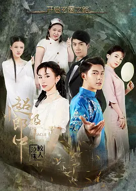 亚洲色欲色欲www在线丝