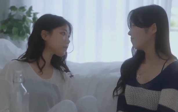 国产日韩av不卡在线观看