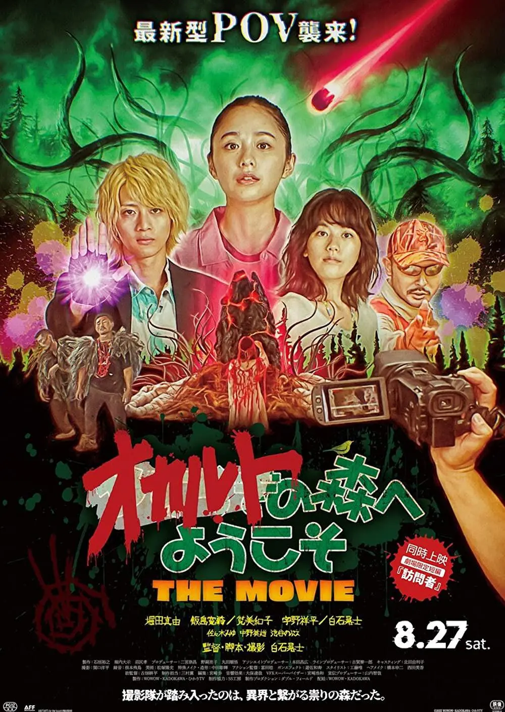 国产精品亚洲二区在线播放