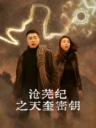 亚洲av无码一区二区三区不卡