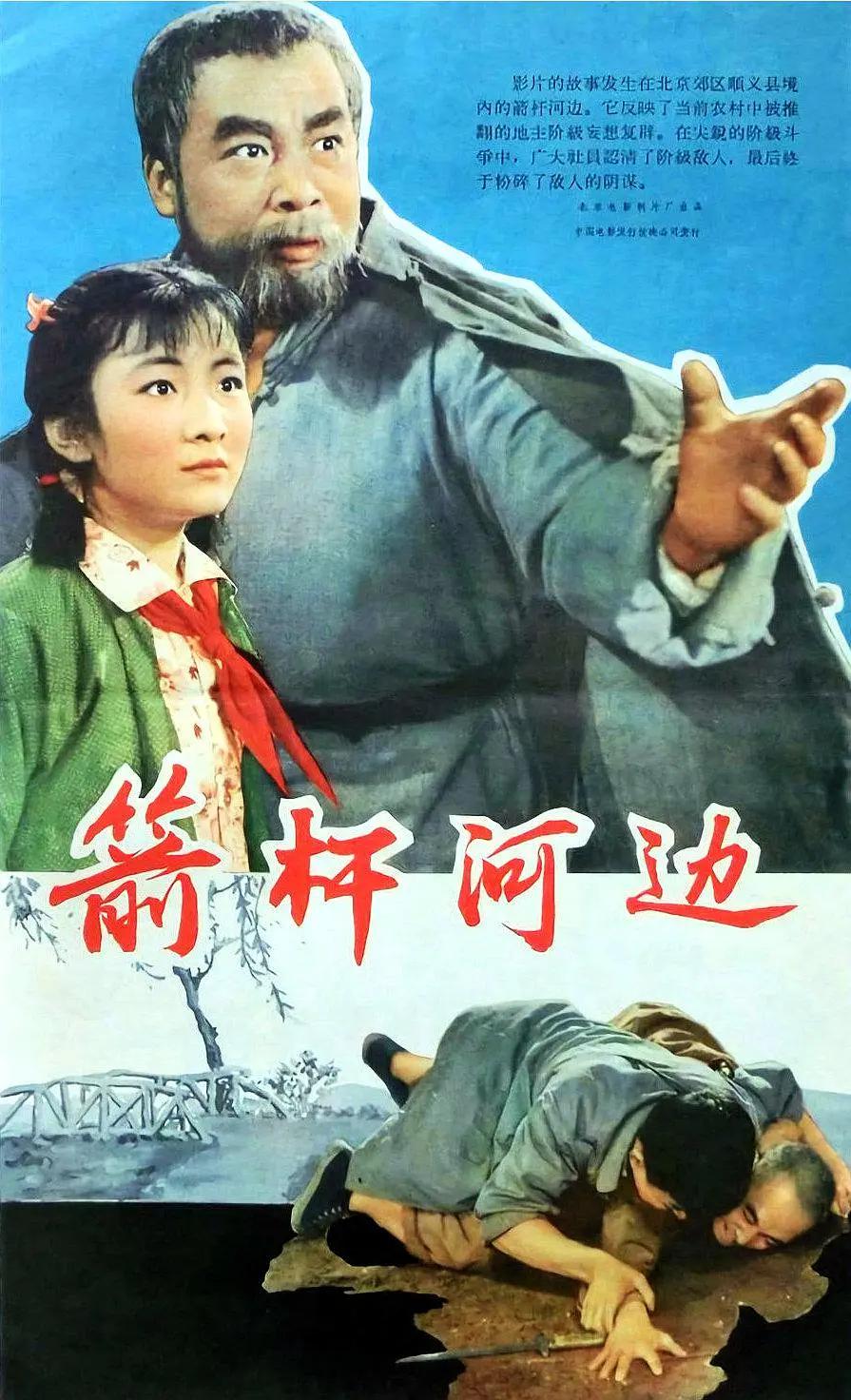 99在线精品免费视频九九视