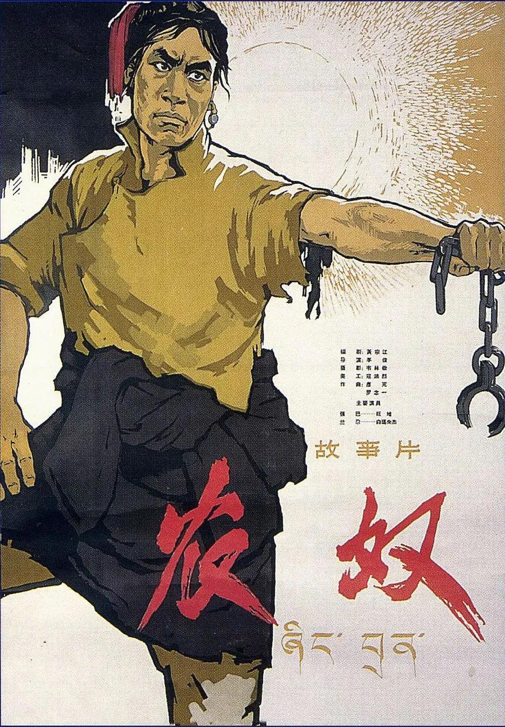 久久99精品久久久久久hb