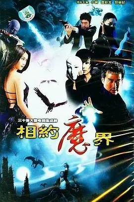 久久99久久精品中文字幕_久久久久久国产精品免费免费免熟_在线观看中文字幕一区二区三区_亚洲日韩一区二区色欲久久,久久天天操狠狠ਔ - 1080在线视频观看