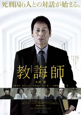 最近日本mv字幕免费高清