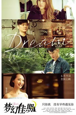 张筱雨两腿玉门打开图 - BD英语免费观看韩国
