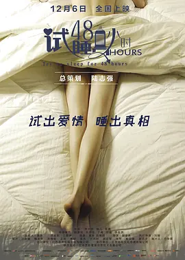 亚洲国产一区二区精品专区发布
