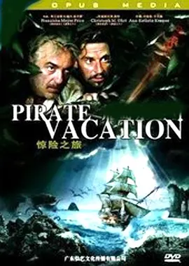 欧洲无码视频在线观看_色综合久久综合一区二区三区_中国av综合在线_精品人妻无码中字系列 - 720高清完整版