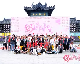 亚洲码欧美码一区二区三区